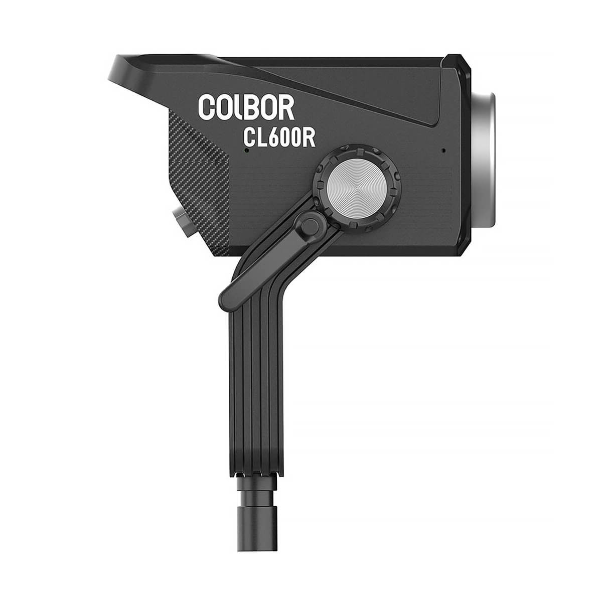 【Colbor】CL600R 600W RGB LED Monolight