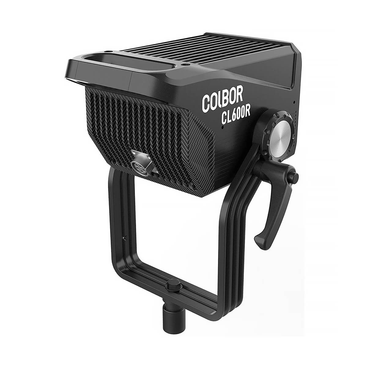 【Colbor】CL600R 600W RGB LED Monolight