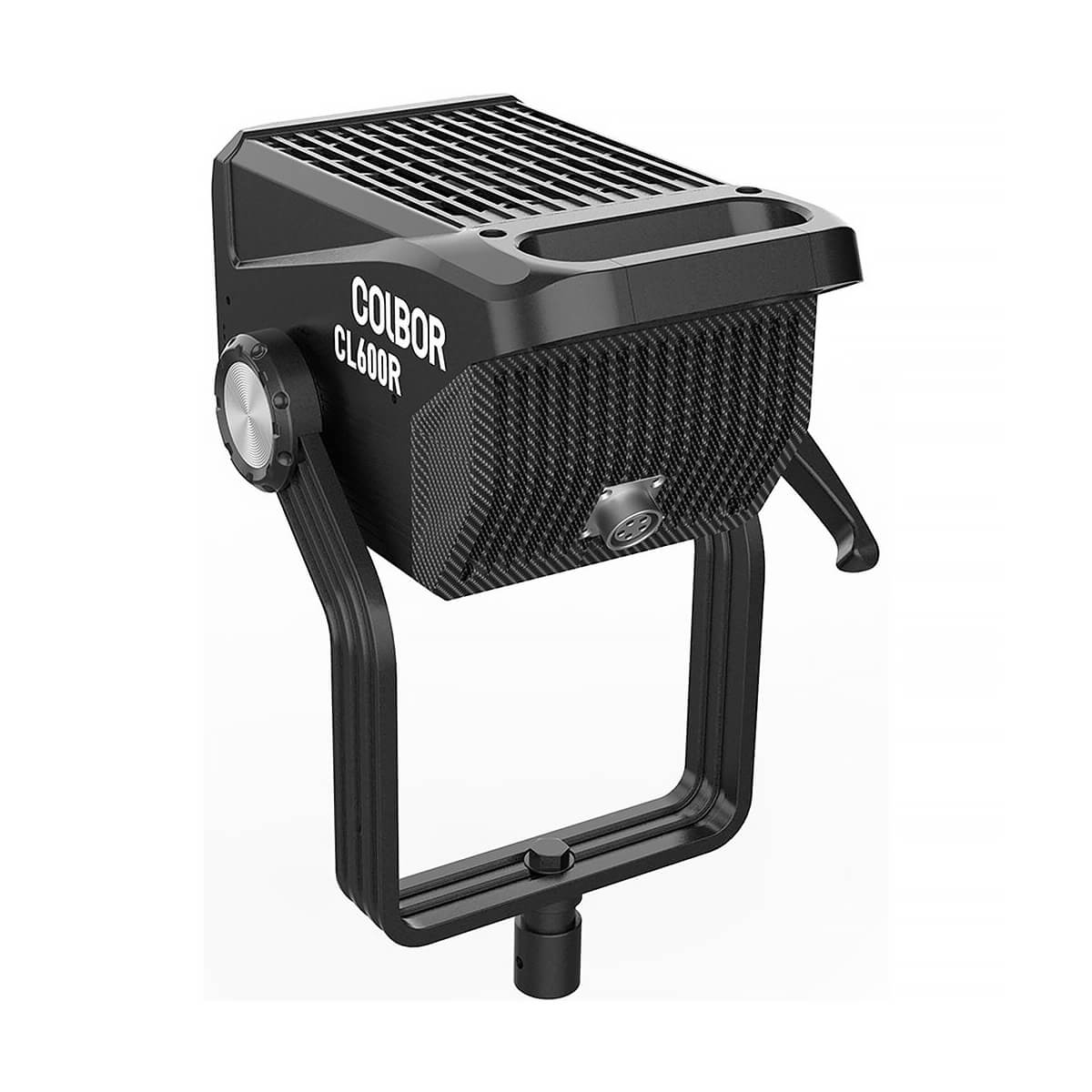 【Colbor】CL600R 600W RGB LED Monolight