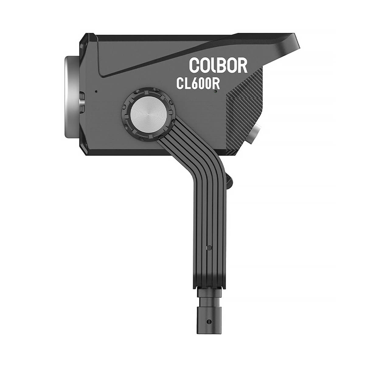 【Colbor】CL600R 600W RGB LED Monolight