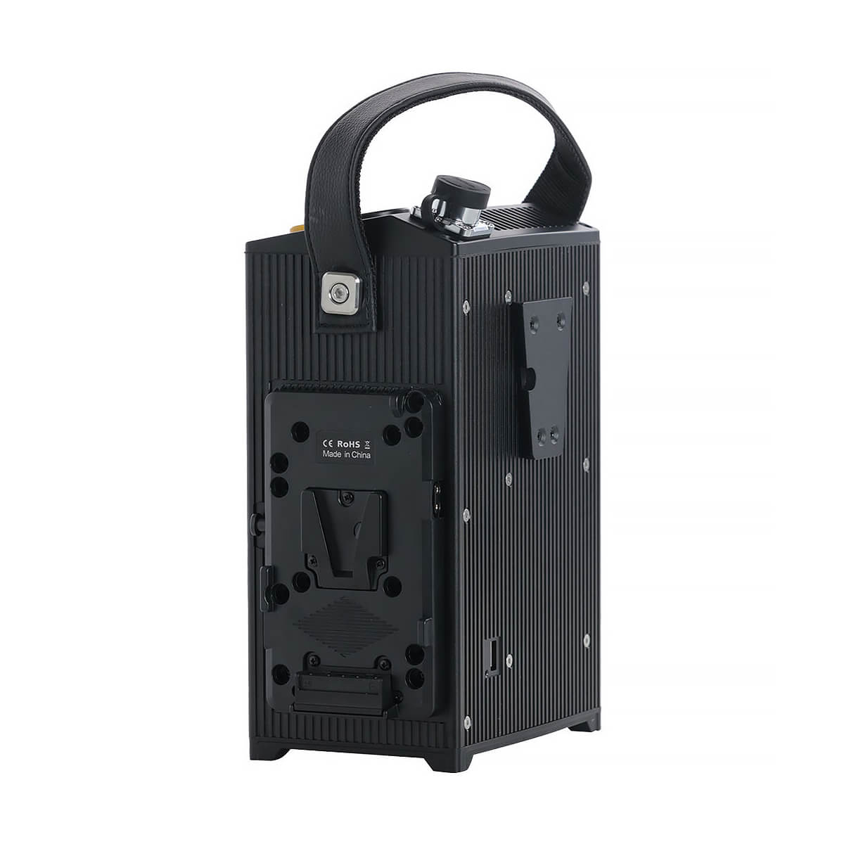 【Colbor】CL600R 600W RGB LED Monolight