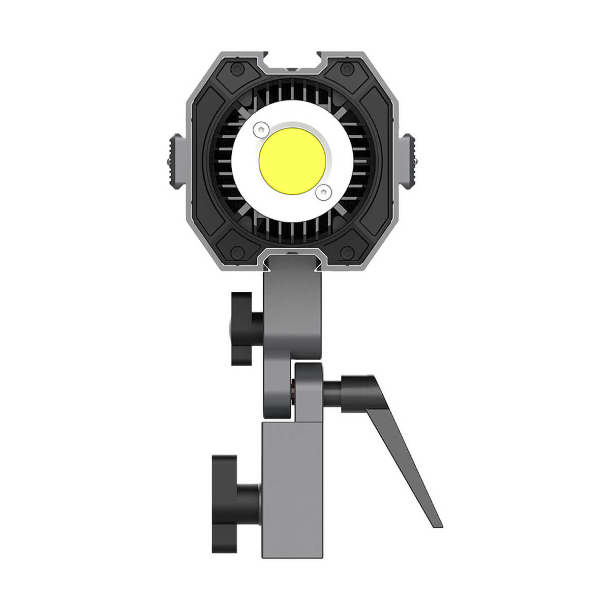 【Colbor】CL60M Daylight LED Monolight