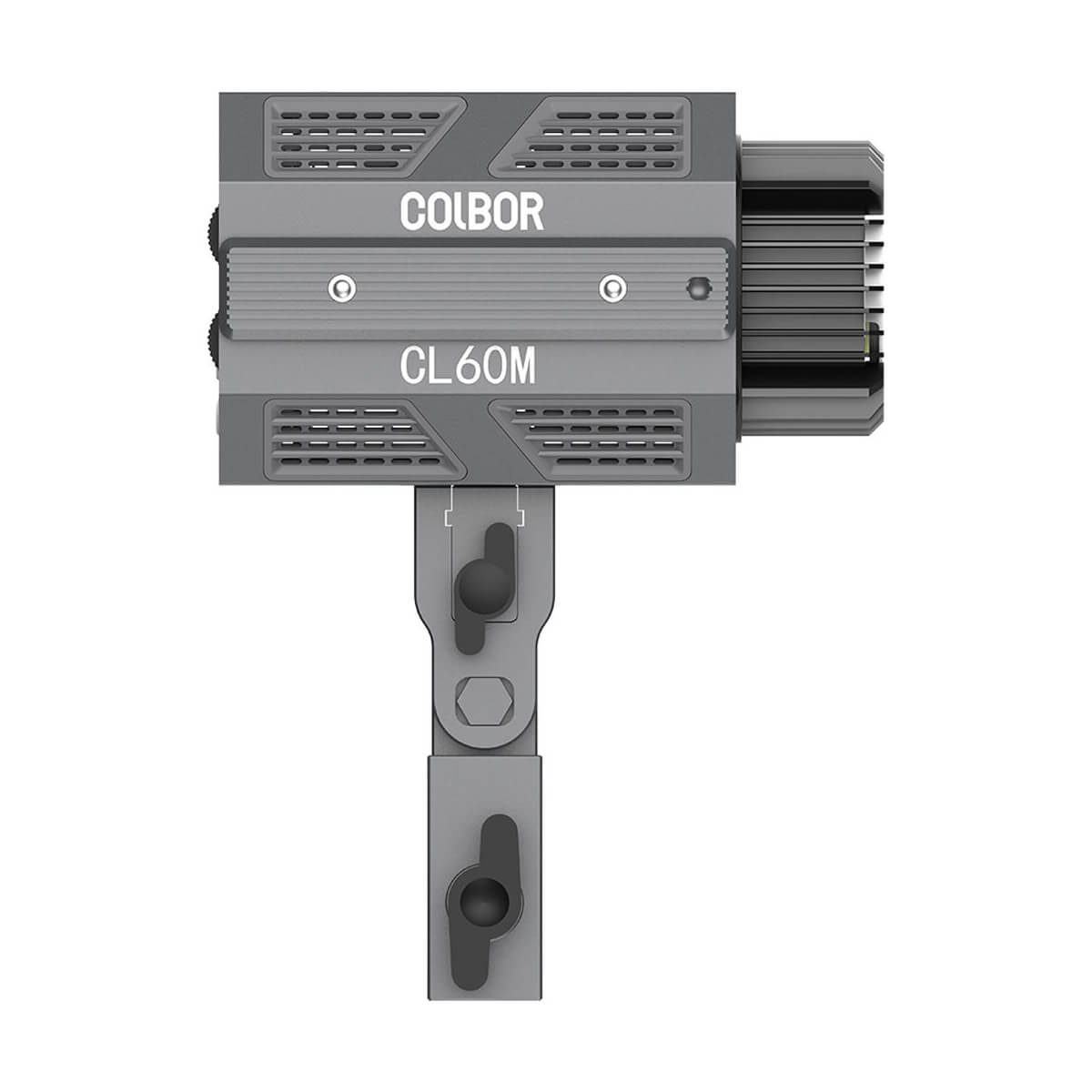 【Colbor】CL60M Daylight LED Monolight