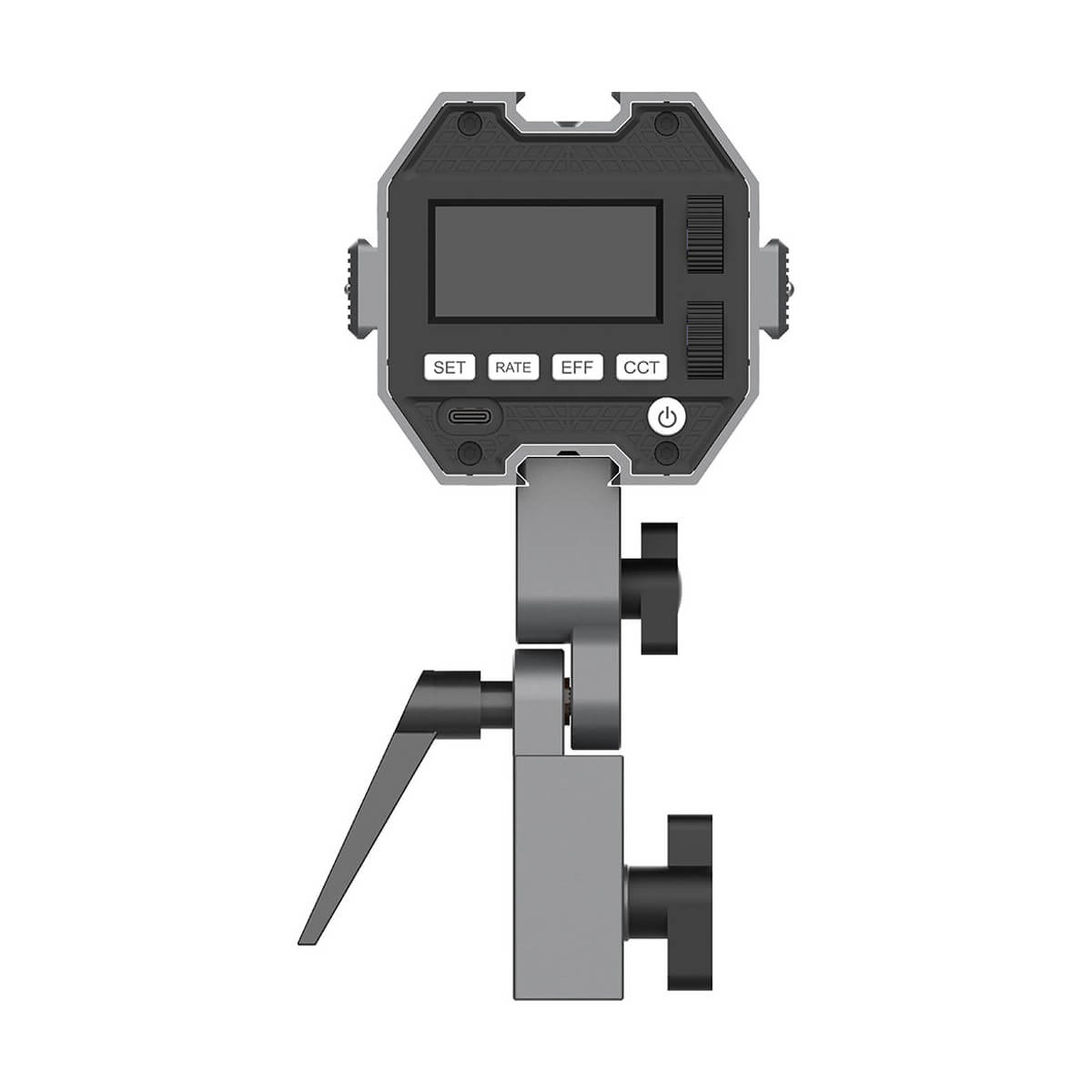 【Colbor】CL60M Daylight LED Monolight