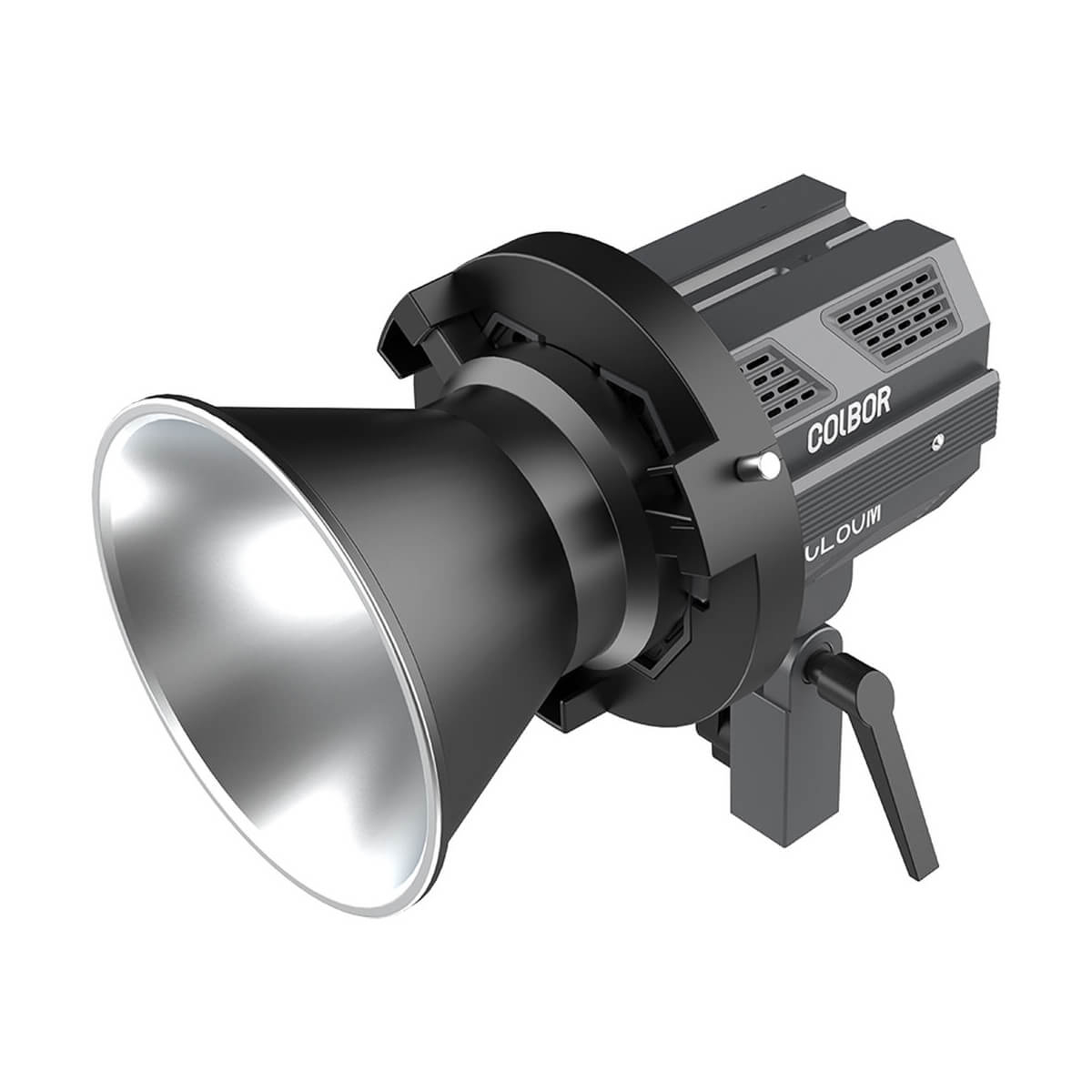 【Colbor】CL60M Daylight LED Monolight