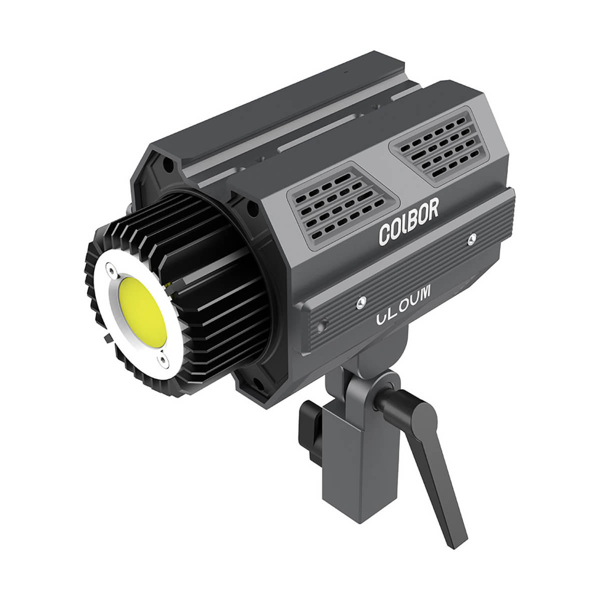 【Colbor】CL60M Daylight LED Monolight
