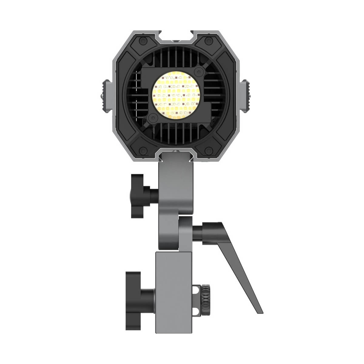 【Colbor】CL60R RGB COB LED Monolight