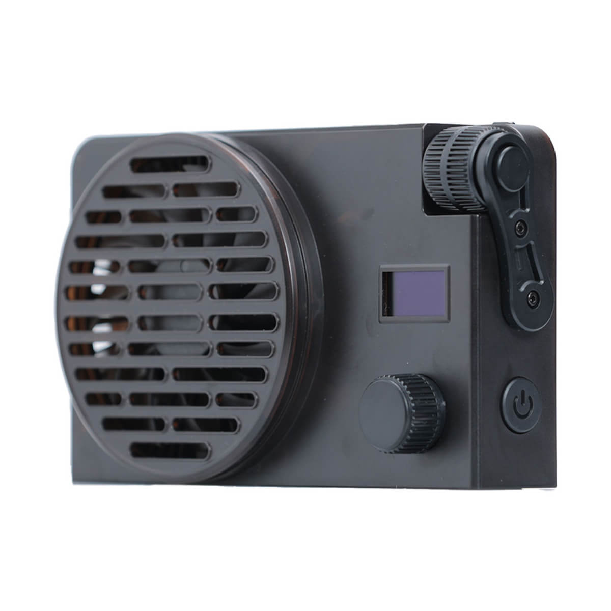 【Colbor】W100 with Battery Base & Light Reflector Kit