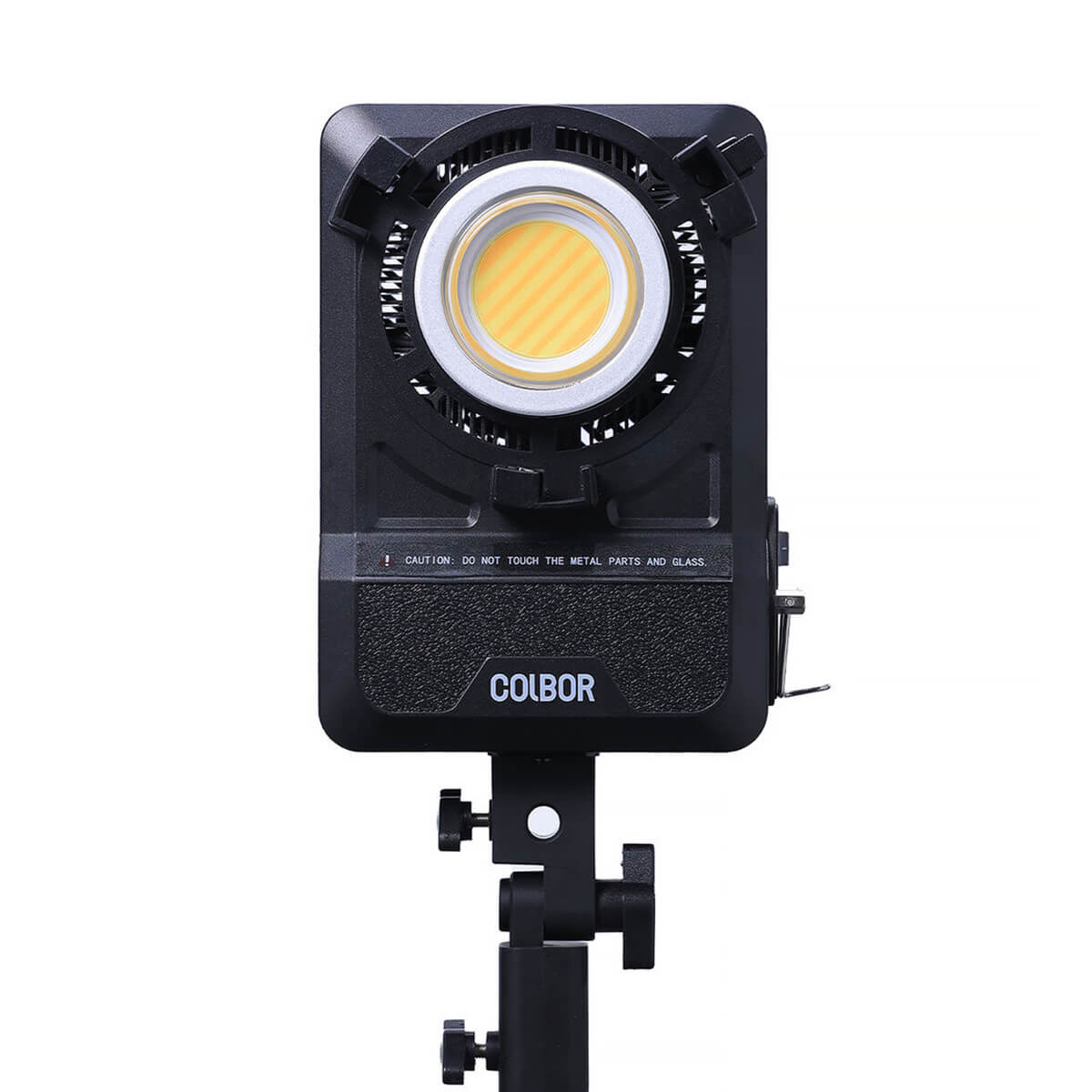 【Colbor】W200 200W Portable Plug-in Light