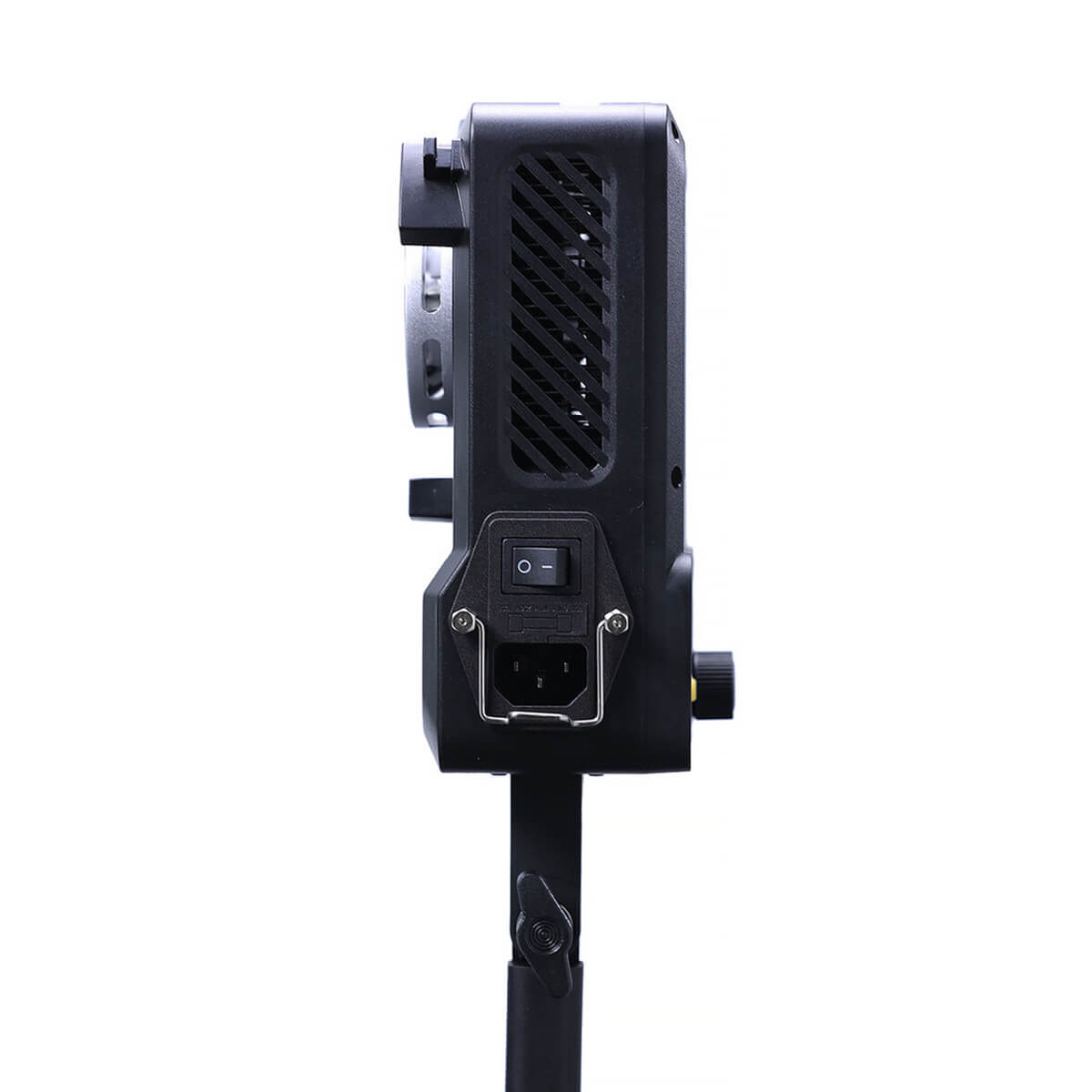 【Colbor】W200 200W Portable Plug-in Light