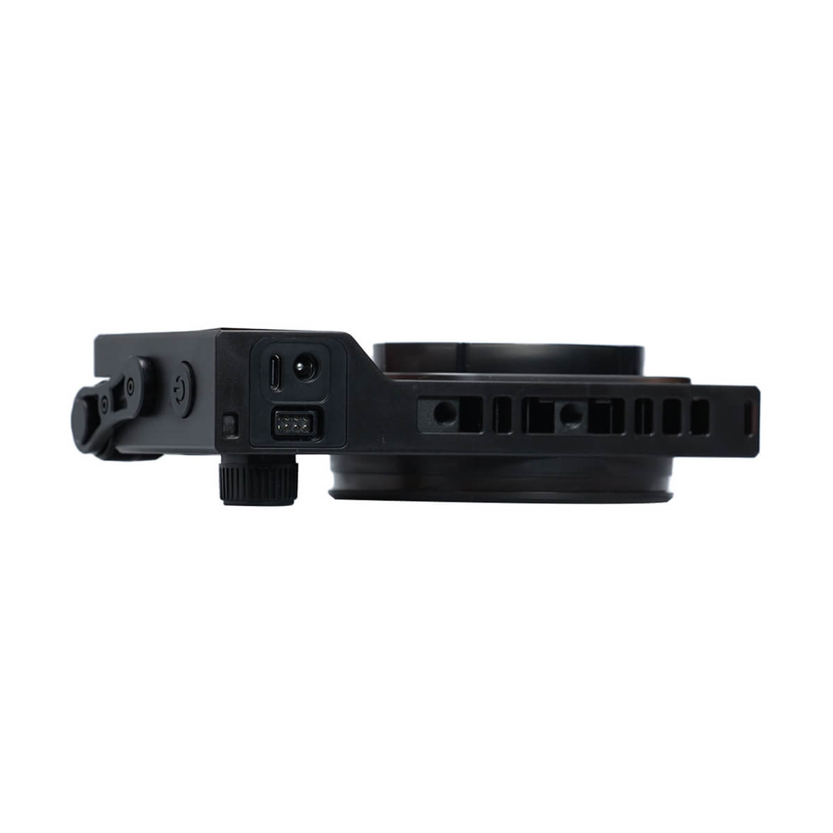【Colbor】W60 60W Portable Bi-Color LED Light
