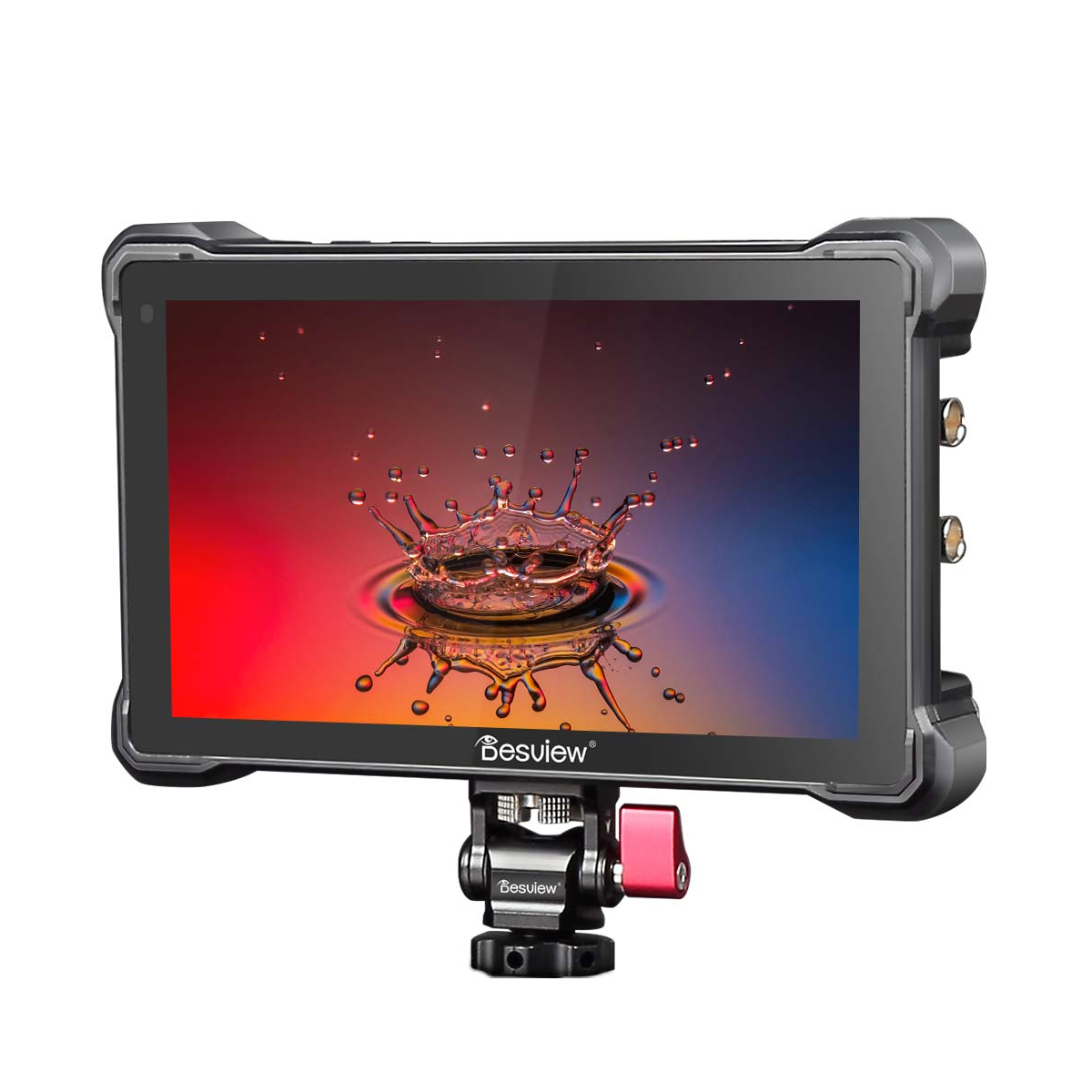 【Desview】R7S III 7