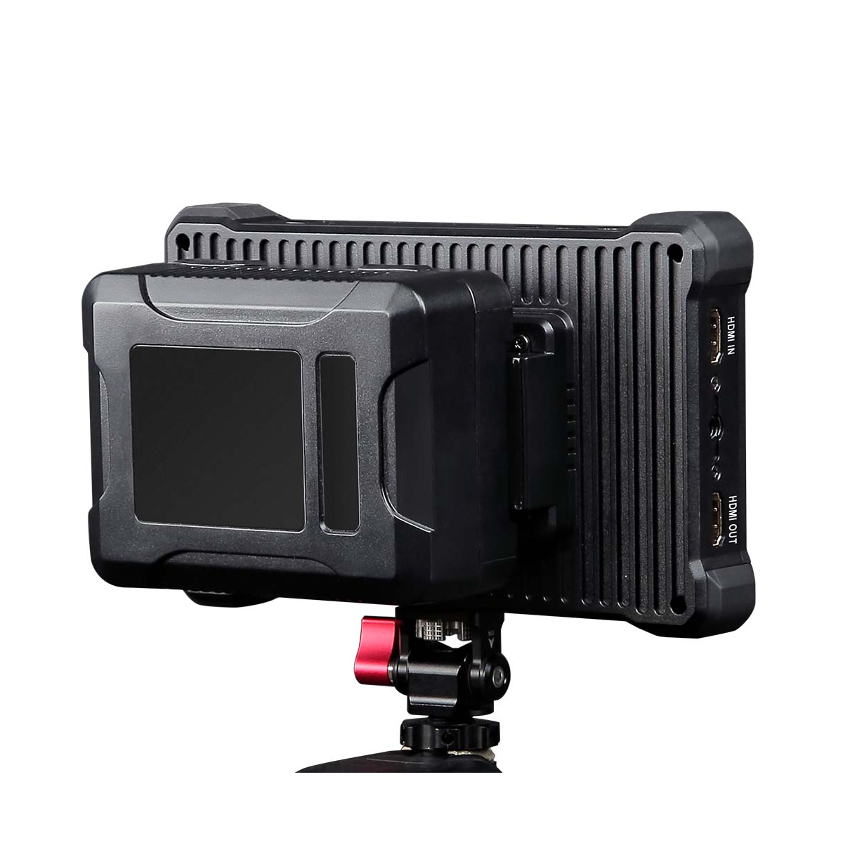 【Desview】R7S III 7