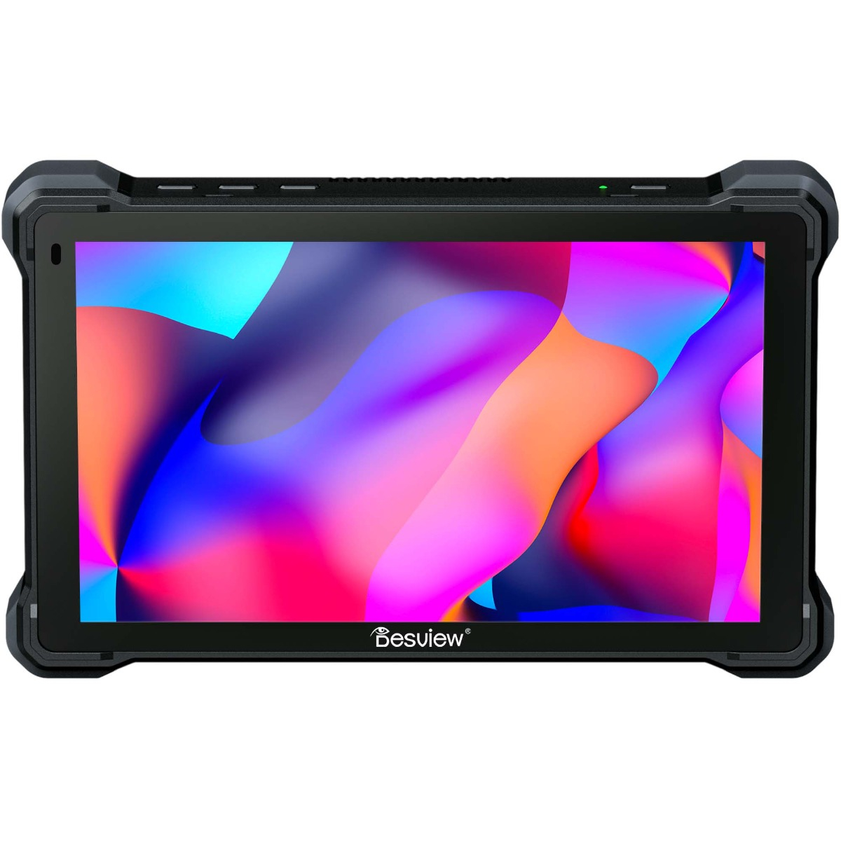 【Desview】R7 III 7