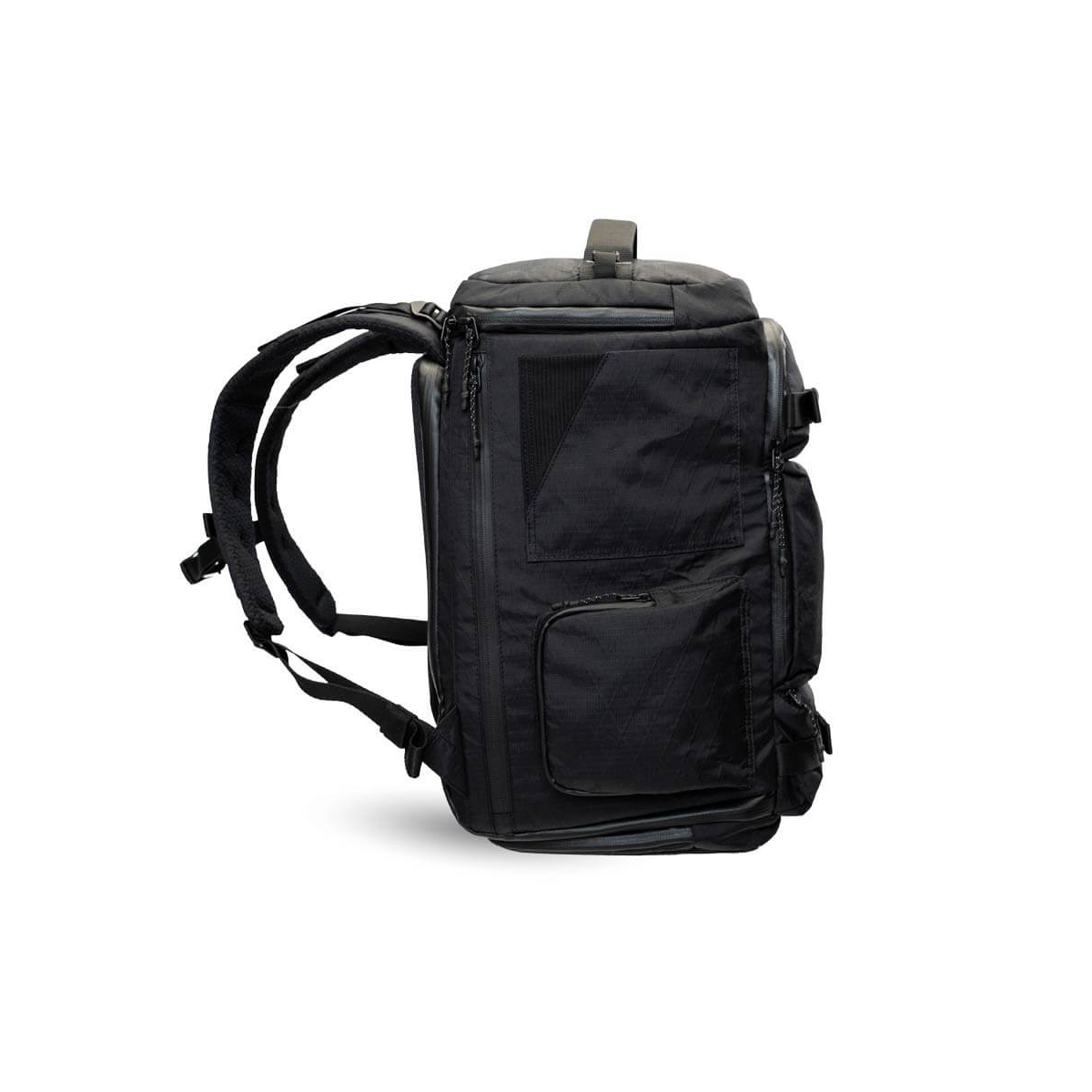 【Sakk】Pack Cube for FX6 RED C70 ARRI 14