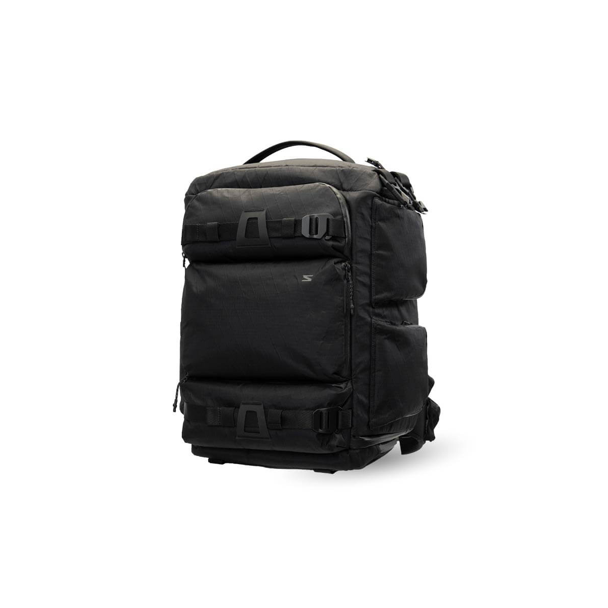 【Sakk】Pack Cube for FX6 RED C70 ARRI 14