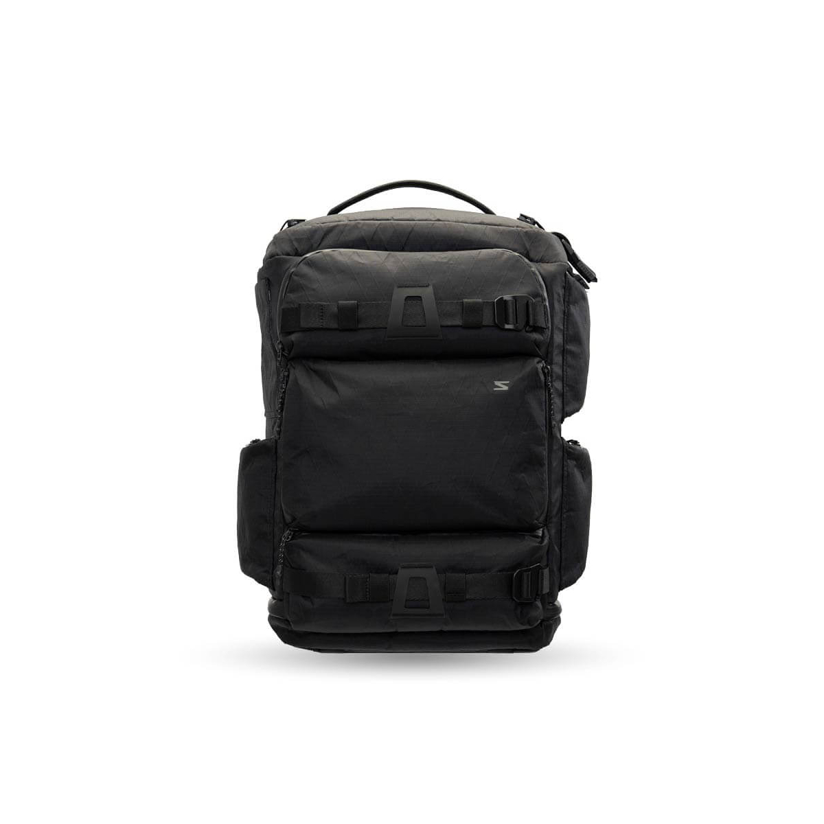【Sakk】Pack Cube for FX6 RED C70 ARRI 14