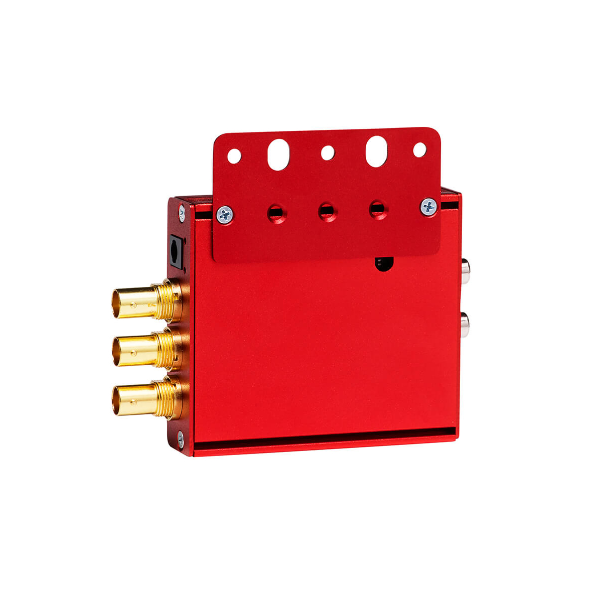 【Decimator Design】DECIMATOR 2 SDI to HDMI with NTSC/PAL DownScaler Converter