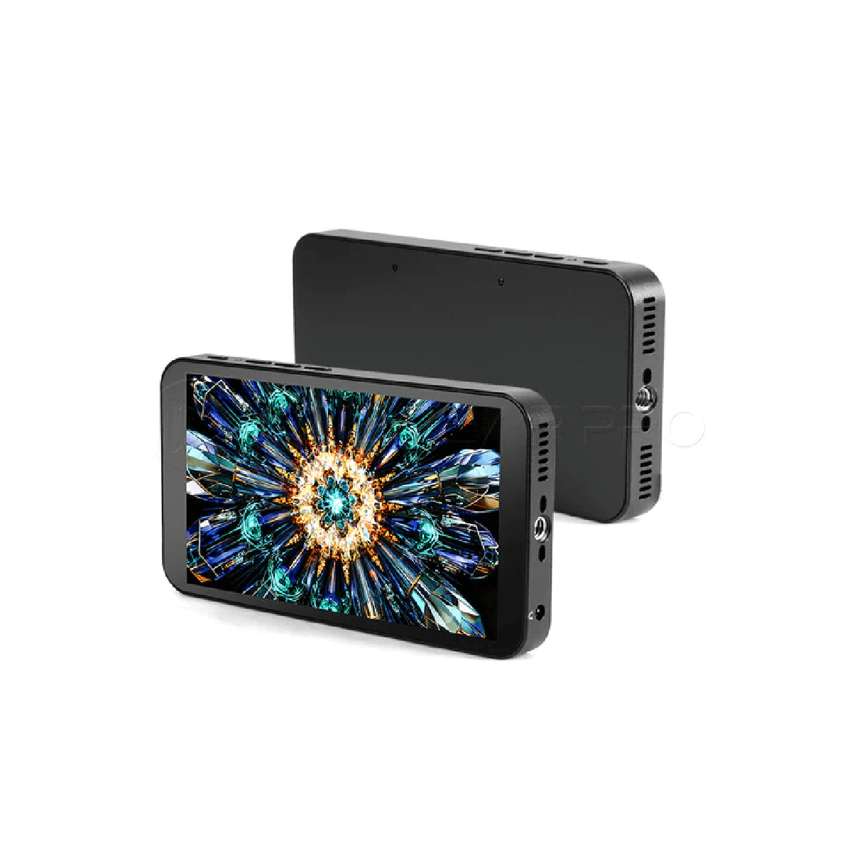 【Desview】Blade 5 Pro 5.5