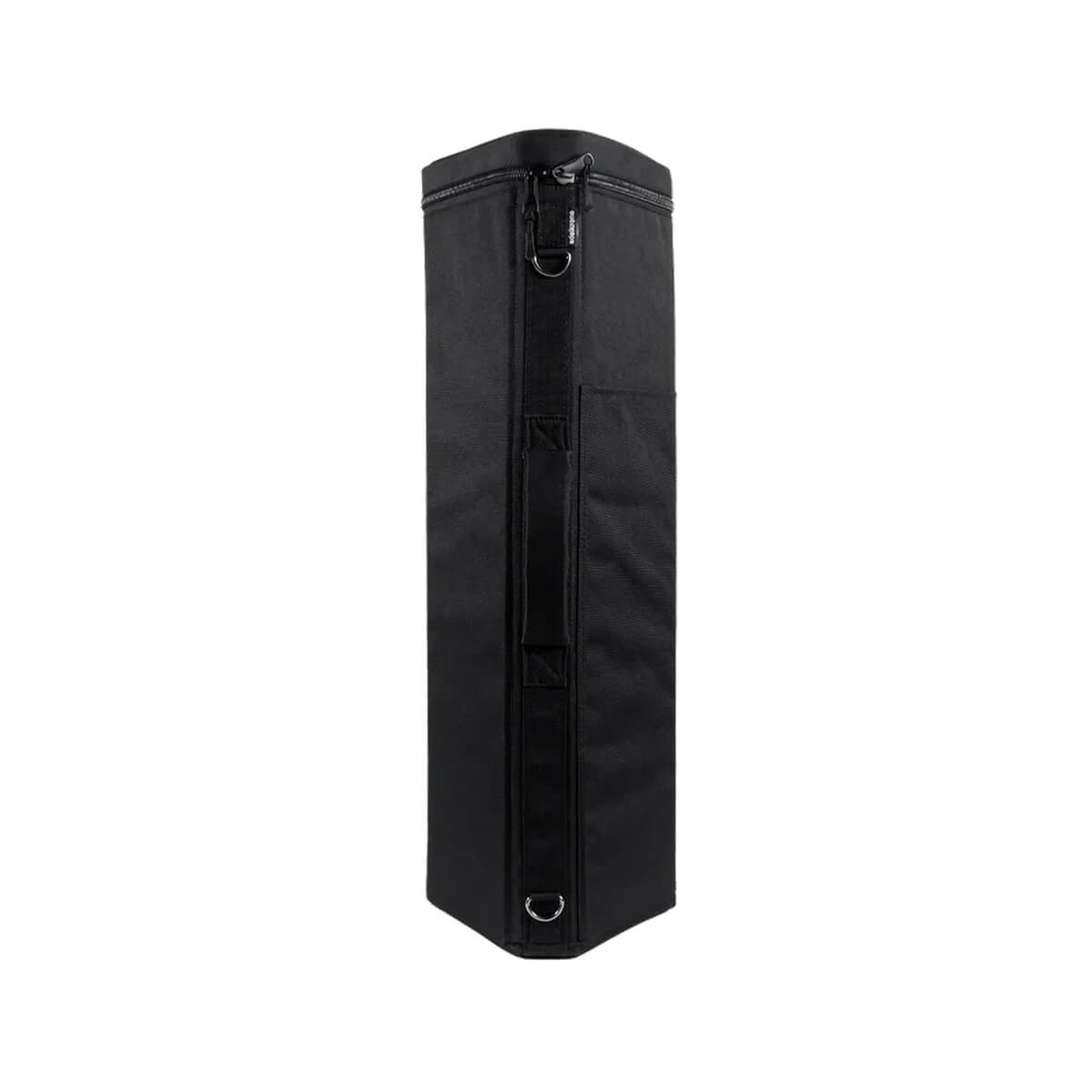 【Edelkrone】Soft Case for Tripod X