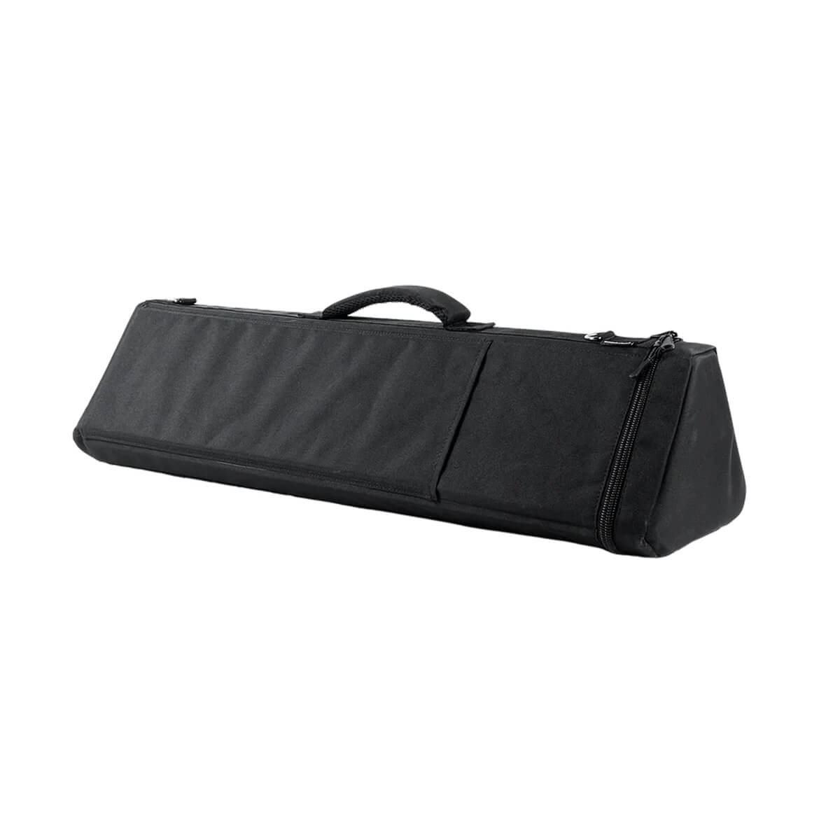 【Edelkrone】Soft Case for Tripod X