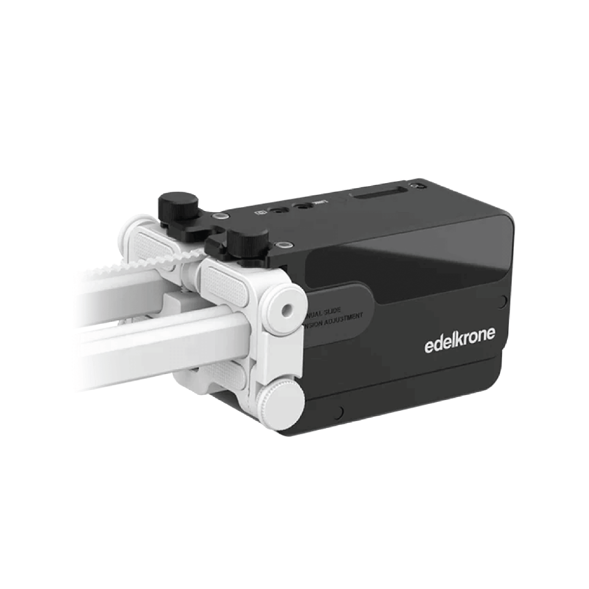 【Edelkrone】Motor Module v2 for SliderPLUS