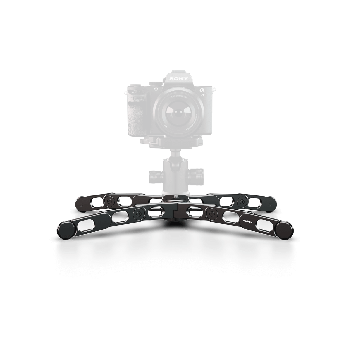 【Edelkrone】StandONE v2
