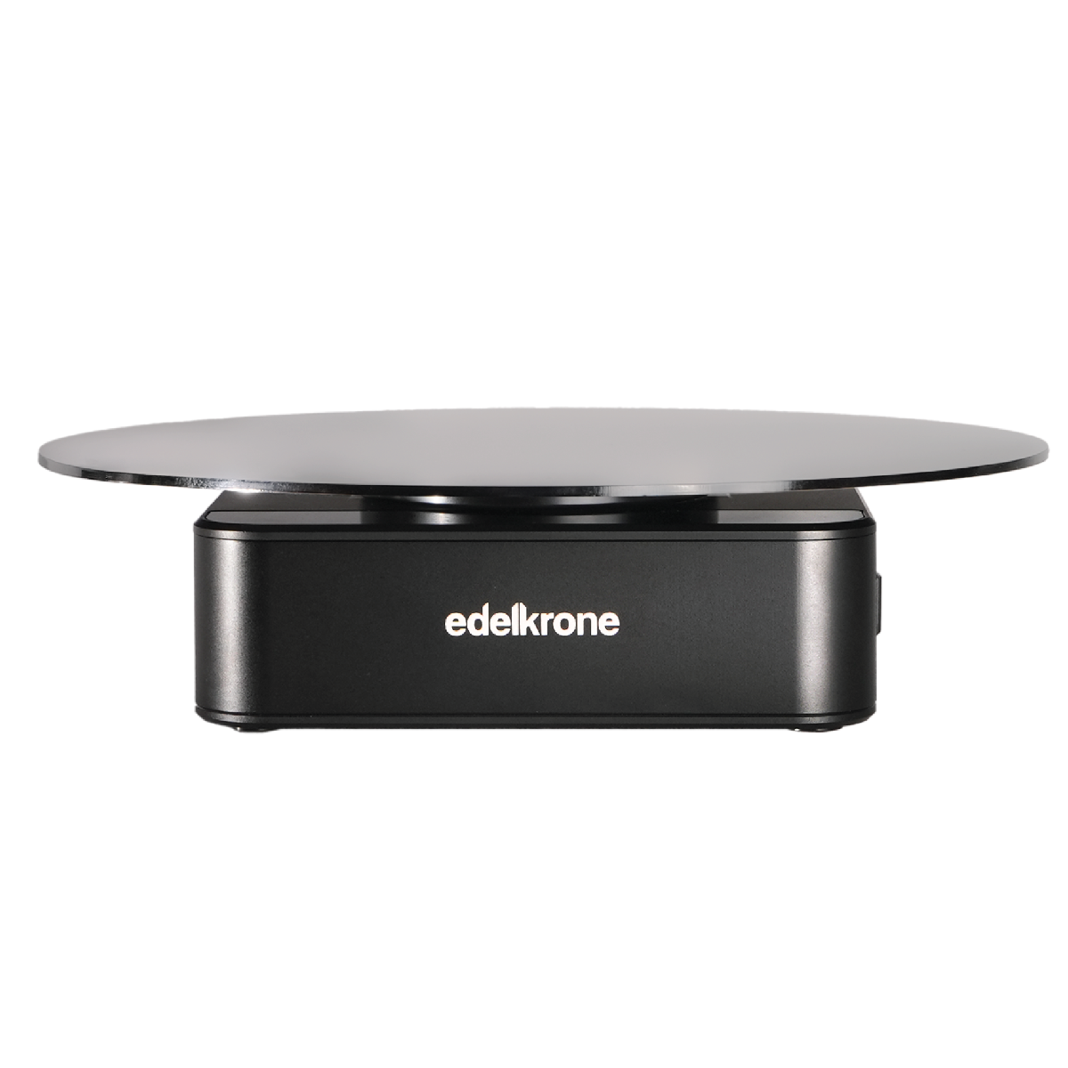 【Edelkrone】Turntable Module (Small) (for All HeadONE)