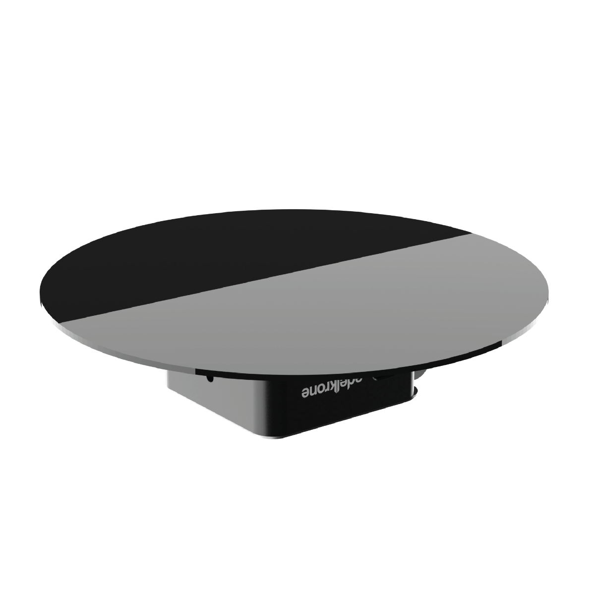 【Edelkrone】Turntable Module (Medium) (for All HeadONE)
