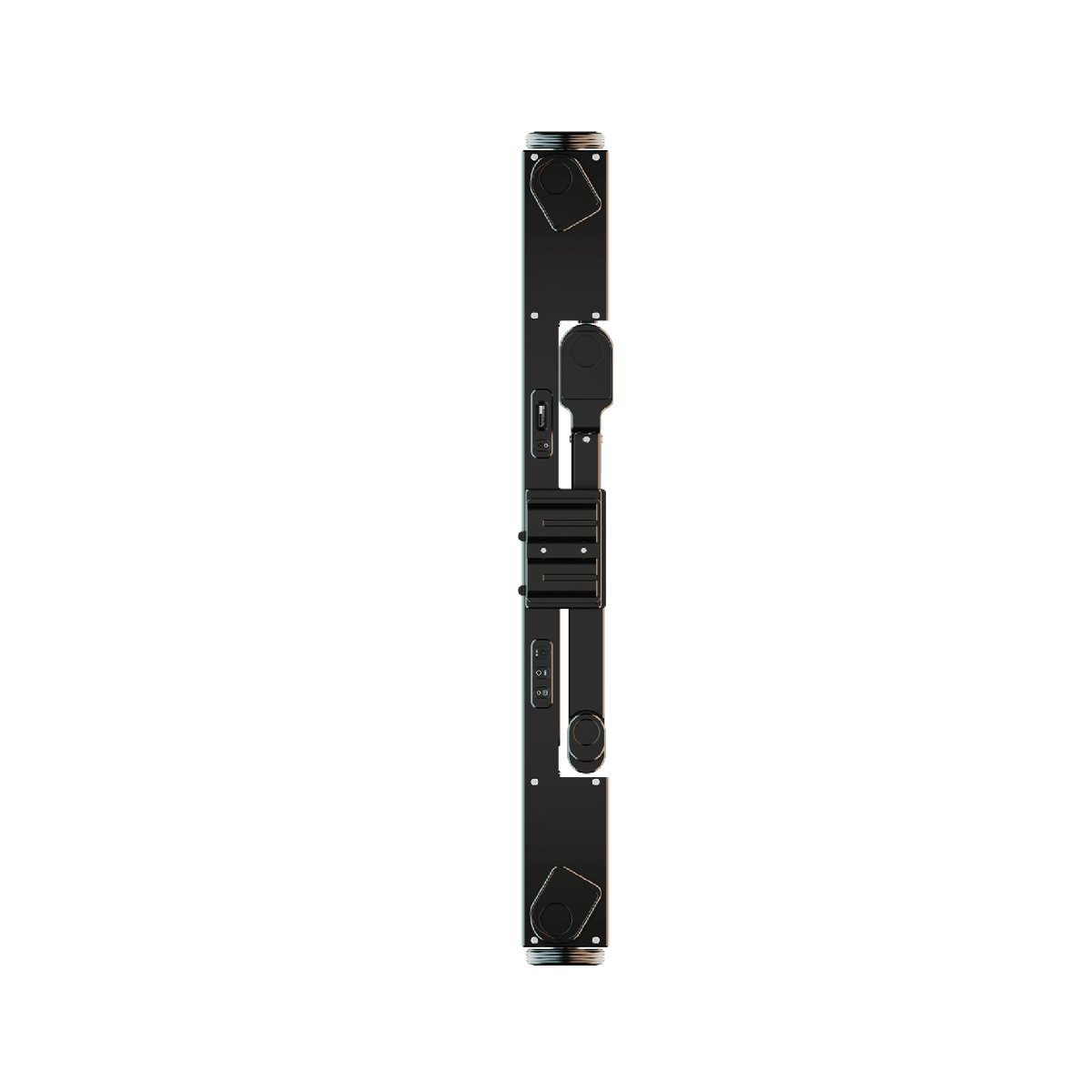 【Edelkrone】DollyPLUS v2