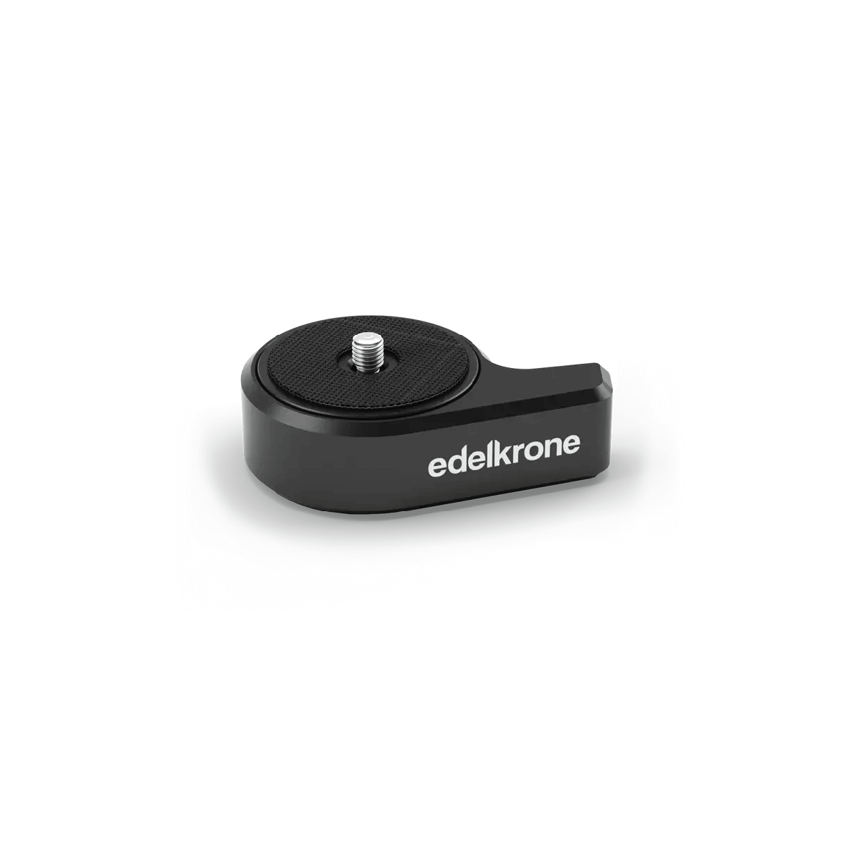 【Edelkrone】QuickRELEASE v1