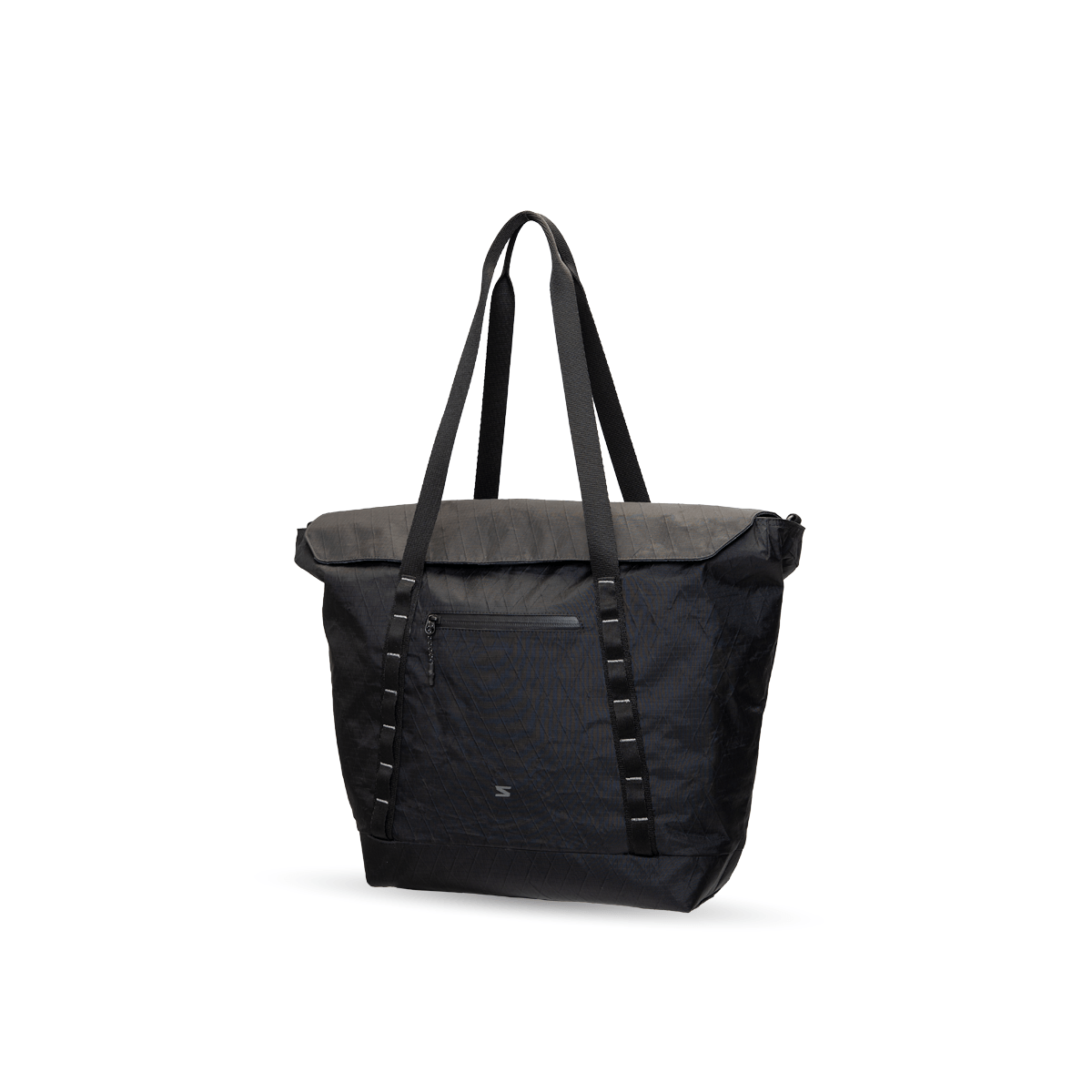 【Sakk】Everyday Organizer Tote Bag