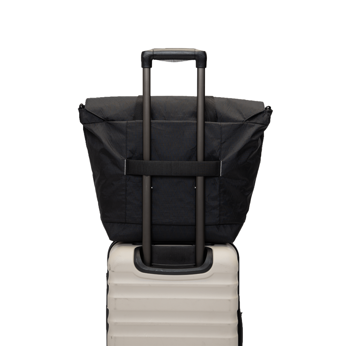 【Sakk】Everyday Organizer Tote Bag
