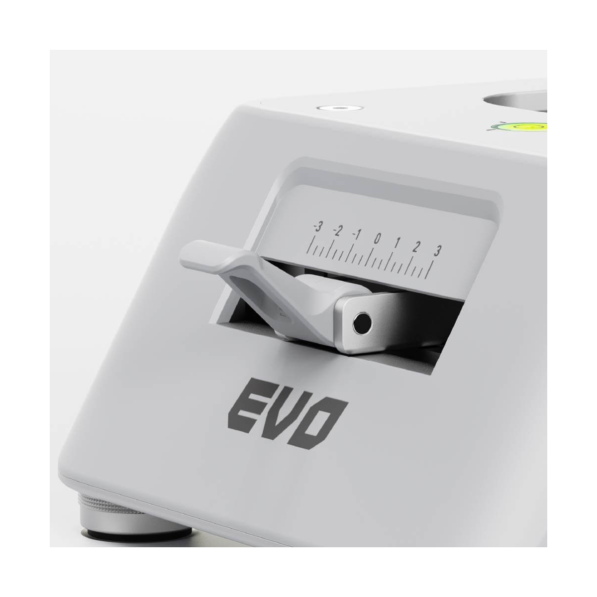 【Zeapon】EVO D40 Motorized Slider Pan Head