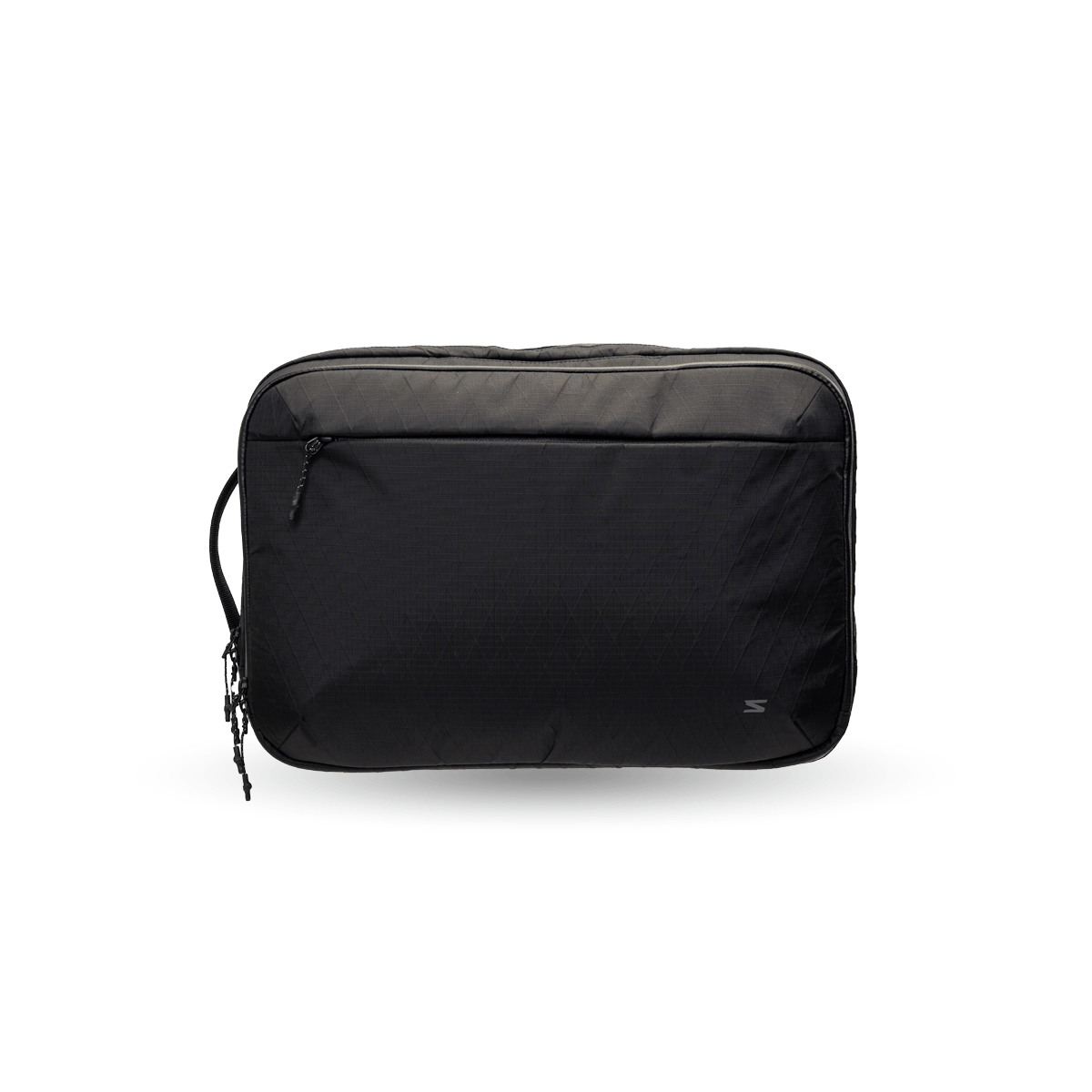 【Sakk】Flexform 3-Way Laptop Bag - Travel Gear For Creators