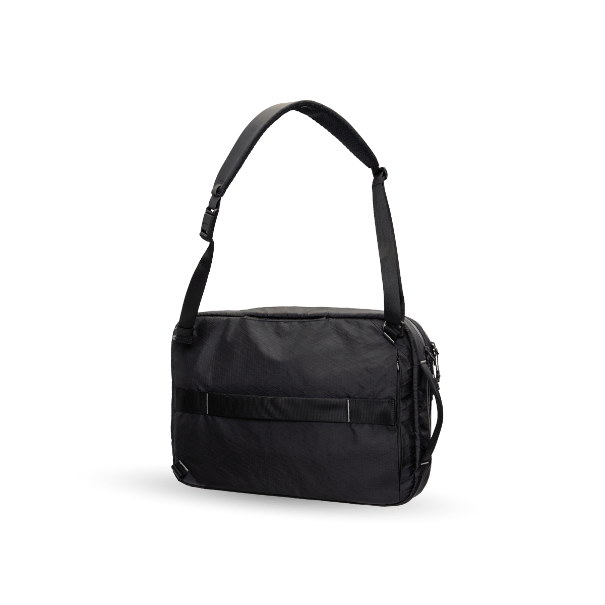 【Sakk】Flexform 3-Way Laptop Bag - Travel Gear For Creators