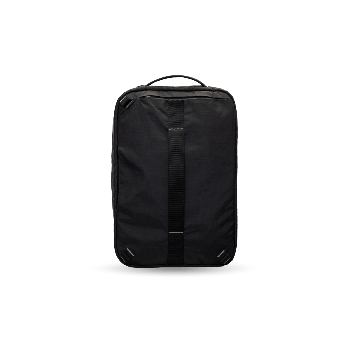 【Sakk】Flexform 3-Way Laptop Bag - Travel Gear For Creators