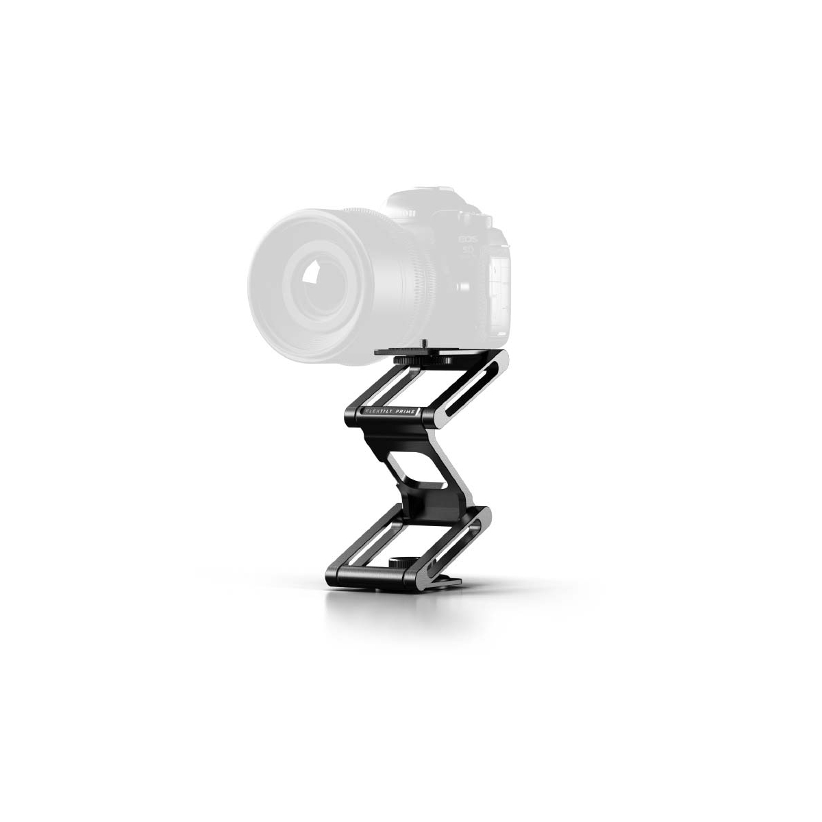 【Edelkrone】FlexTILT PRIME