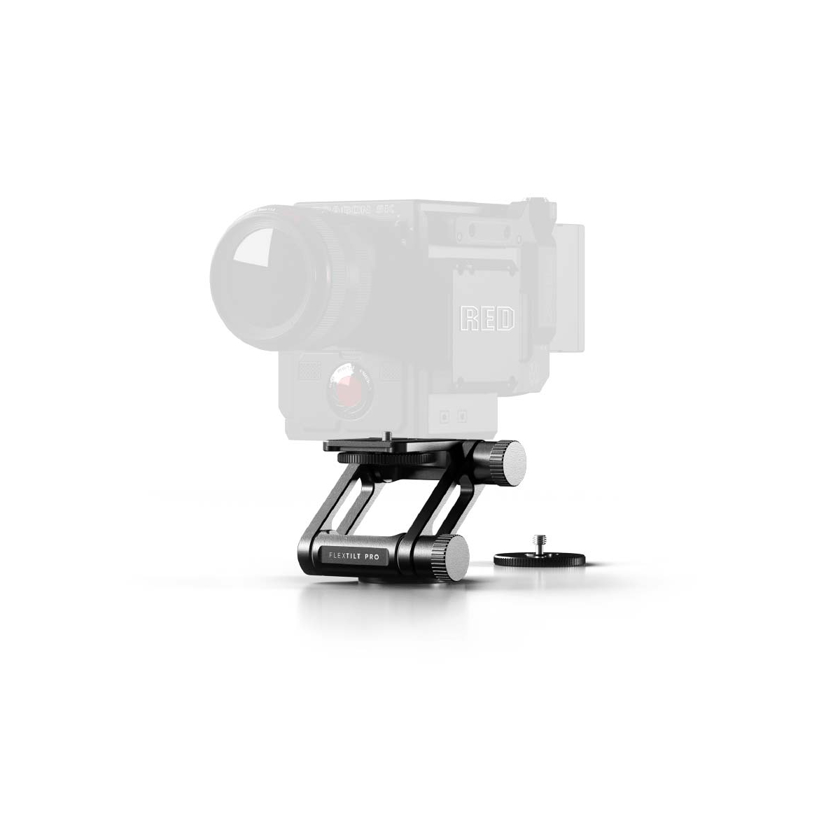 【Edelkrone】FlexTILT PRO v2