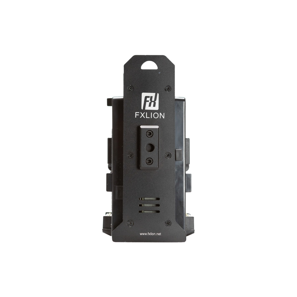 【Fxlion】Mini Skypower 48V Dual V-Mount DC Output Adapter