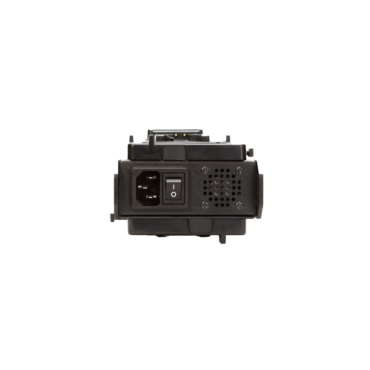 【Fxlion】Mini Skypower 48V Dual V-Mount DC Output Adapter