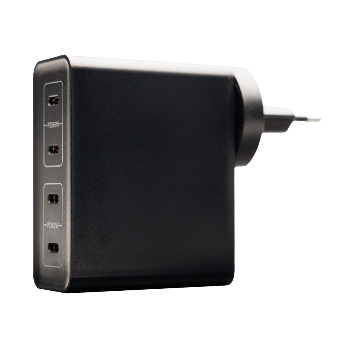 【Fxlion】USB-C Fast Charger 130W