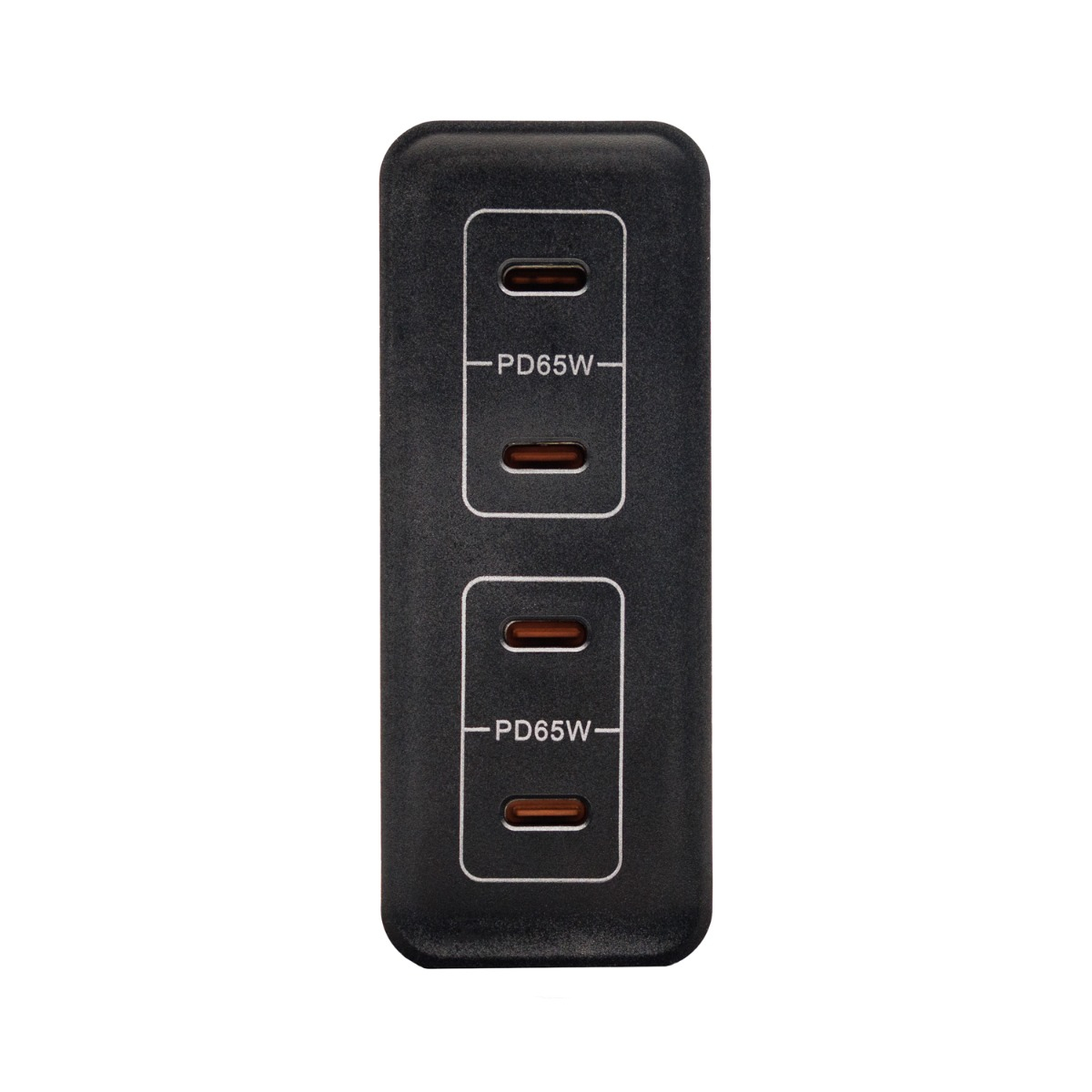 【Fxlion】USB-C Fast Charger 130W