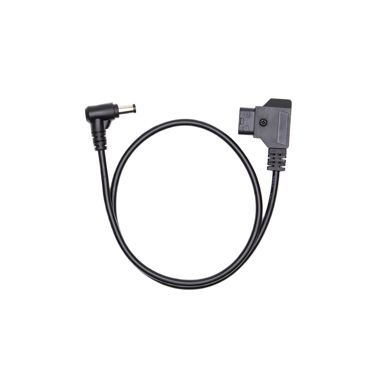 【Fxlion】AN-L45-2.1 D-TAP to 2.1mm DC Power Cable