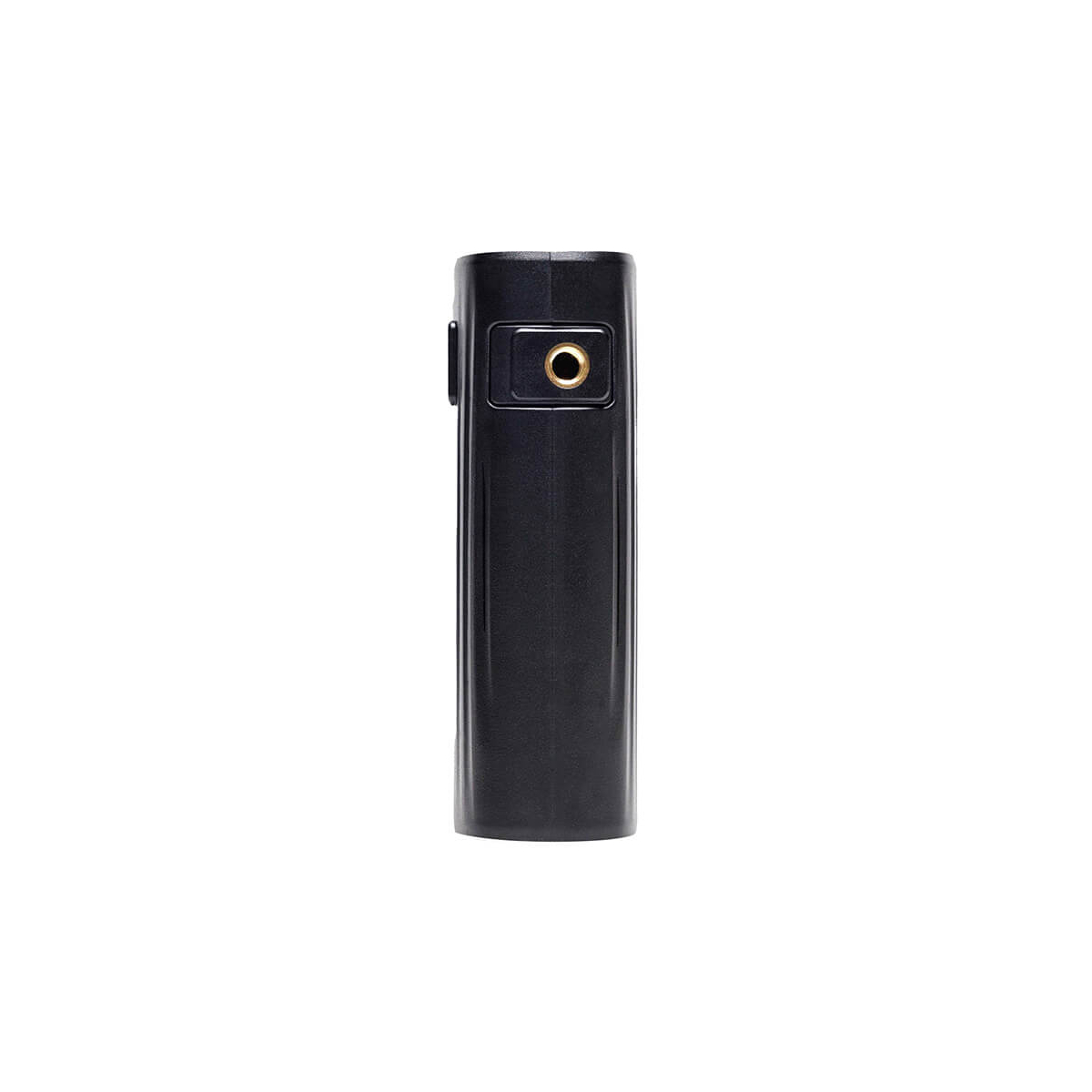 【Fxlion】ATTO ONE 37Wh Battery Pack