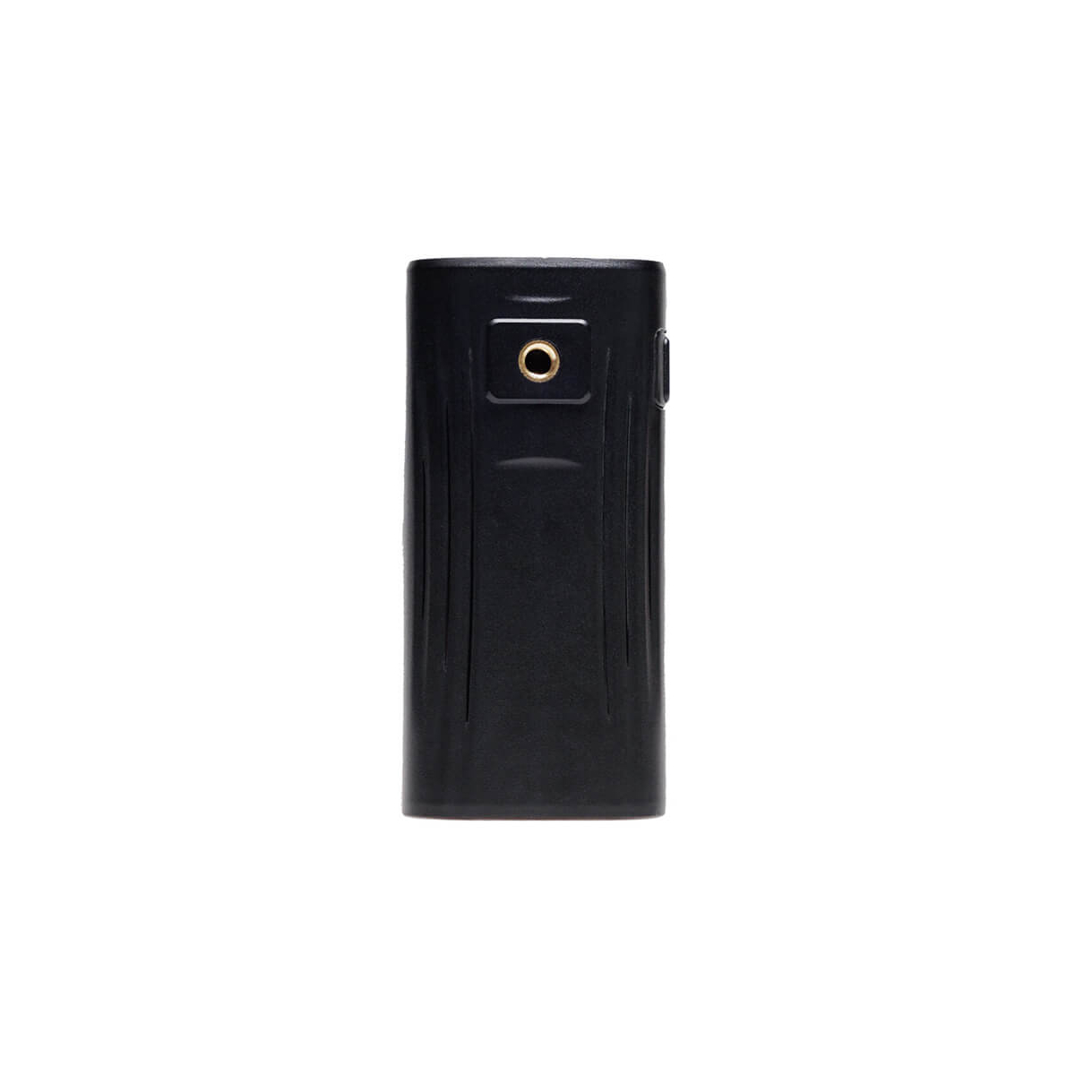 【Fxlion】ATTO ONE 37Wh Battery Pack