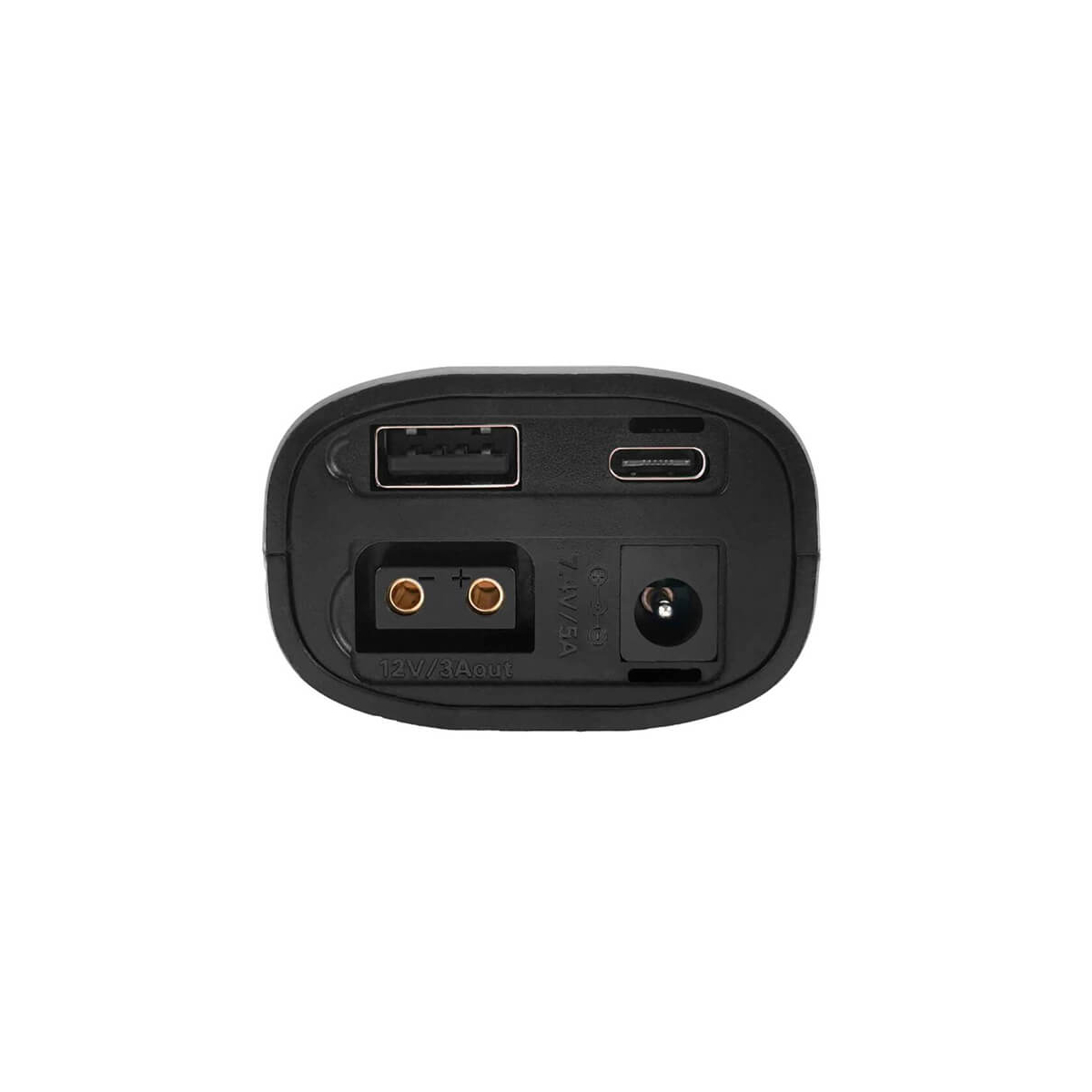 【Fxlion】ATTO ONE 37Wh Battery Pack