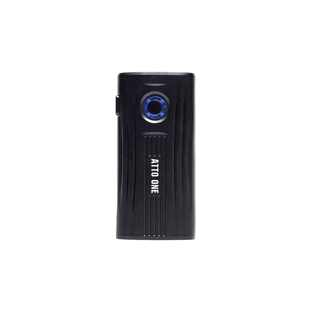 【Fxlion】ATTO ONE 37Wh Battery Pack