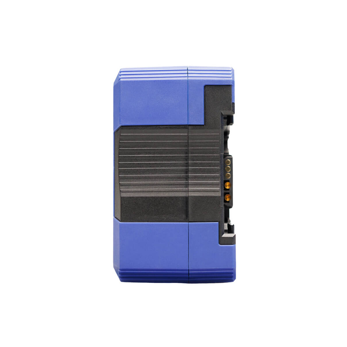 【Fxlion】BM-HV300 293Wh Bi-Voltage B-Mount Battery