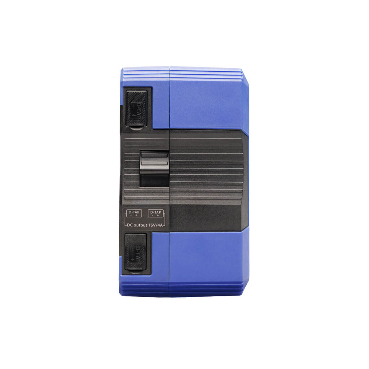 【Fxlion】BM-HV300 293Wh Bi-Voltage B-Mount Battery